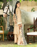Shahkar By Aalaya Winter Vol 01 '25 D 08
