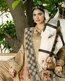 Shahkar By Aalaya Winter Vol 01 '25 D 08
