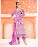 Kasak by Aalaya Summer Vol 01 '26 D 01