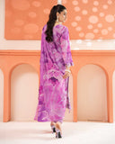Kasak by Aalaya Summer Vol 01 '26 D 01