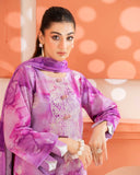 Kasak by Aalaya Summer Vol 01 '26 D 01