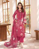 Rang Bhari By Aalaya Summer Vol 06 '25 D 05