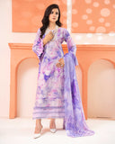 Kasak by Aalaya Summer Vol 01 '26 D 02