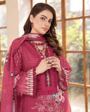 Rang Bhari By Aalaya Summer Vol 06 '25 D 05