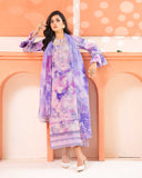 Kasak by Aalaya Summer Vol 01 '26 D 02