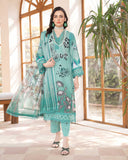 Rang Bhari By Aalaya Summer Vol 06 '25 D 07