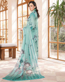 Rang Bhari By Aalaya Summer Vol 06 '25 D 07