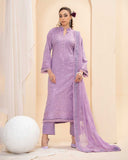 Astoria by Aalaya Summer Vol 01 '26 D 03