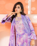 Kasak by Aalaya Summer Vol 01 '26 D 02