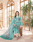 Rang Bhari By Aalaya Summer Vol 06 '25 D 07