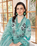 Rang Bhari By Aalaya Summer Vol 06 '25 D 07