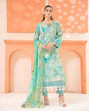 Kasak by Aalaya Summer Vol 01 '26 D 03