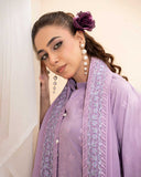 Astoria by Aalaya Summer Vol 01 '26 D 03
