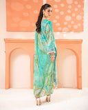 Kasak by Aalaya Summer Vol 01 '26 D 03