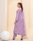 Astoria by Aalaya Summer Vol 01 '26 D 03