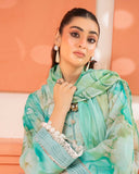 Kasak by Aalaya Summer Vol 01 '26 D 03