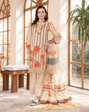 Rang Bhari By Aalaya Summer Vol 06 '25 D 08