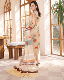 Rang Bhari By Aalaya Summer Vol 06 '25 D 08