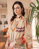 Rang Bhari By Aalaya Summer Vol 06 '25 D 08