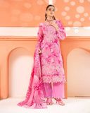 Kasak by Aalaya Summer Vol 01 '26 D 04