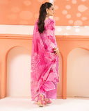 Kasak by Aalaya Summer Vol 01 '26 D 04