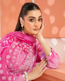 Kasak by Aalaya Summer Vol 01 '26 D 04