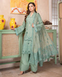 Man Pasand By Aalaya Winter Vol 01 '25 D 01