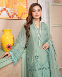 Man Pasand By Aalaya Winter Vol 01 '25 D 01