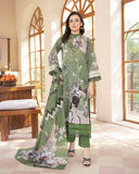 Rang Bhari By Aalaya Summer Vol 06 '25 D 09
