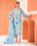 Kasak by Aalaya Summer Vol 01 '26 D 05