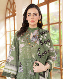 Rang Bhari By Aalaya Summer Vol 06 '25 D 09