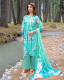 Rang Bhari By Aalaya Summer Vol 10 '25 D 09