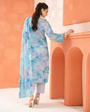 Kasak by Aalaya Summer Vol 01 '26 D 05
