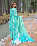 Rang Bhari By Aalaya Summer Vol 10 '25 D 09
