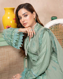 Man Pasand By Aalaya Winter Vol 01 '25 D 01