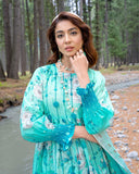 Rang Bhari By Aalaya Summer Vol 10 '25 D 09