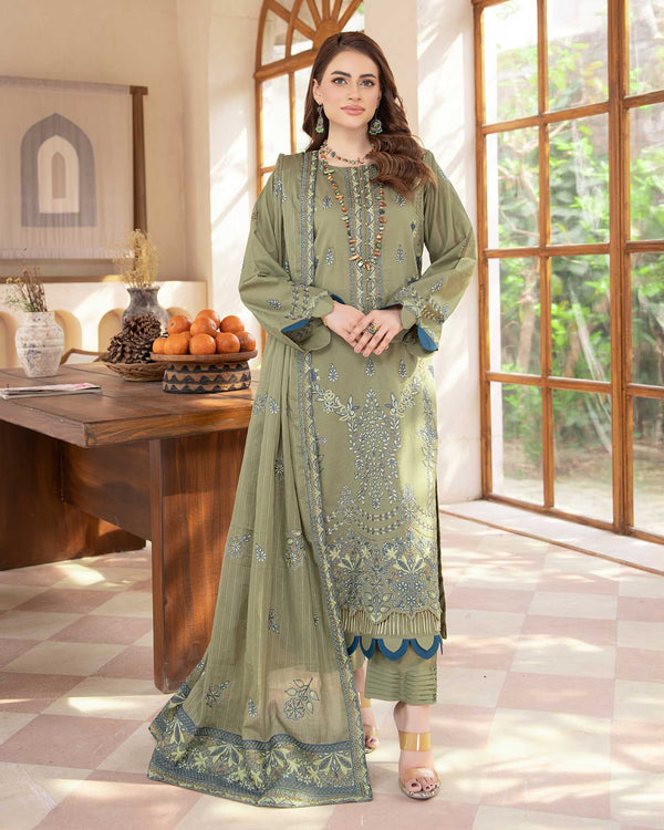 Gul e Mehar