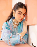 Kasak by Aalaya Summer Vol 01 '26 D 05