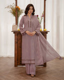 Chandni By Aalaya Summer Vol 01 '26 D 03