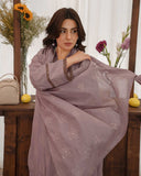 Chandni By Aalaya Summer Vol 01 '26 D 03