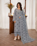 Chandni By Aalaya Summer Vol 01 '26 D 04