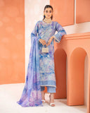 Kasak by Aalaya Summer Vol 01 '26 D 06