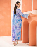 Kasak by Aalaya Summer Vol 01 '26 D 06