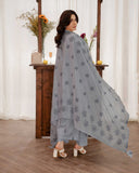 Chandni By Aalaya Summer Vol 01 '26 D 04