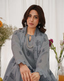 Chandni By Aalaya Summer Vol 01 '26 D 04