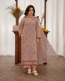 Chandni By Aalaya Summer Vol 01 '26 D 05