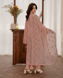 Chandni By Aalaya Summer Vol 01 '26 D 05