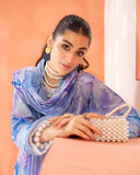Kasak by Aalaya Summer Vol 01 '26 D 06