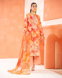 Kasak by Aalaya Summer Vol 01 '26 D 07