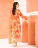 Kasak by Aalaya Summer Vol 01 '26 D 07